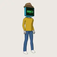 Daemon #65